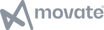 Movate