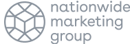 Nationwide Marketing Group