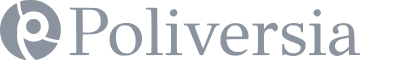 Poliversia